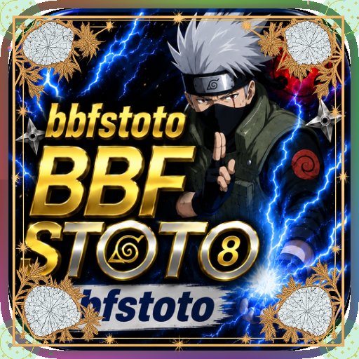 bbfstoto — galeri pratinjau - APK Resmi