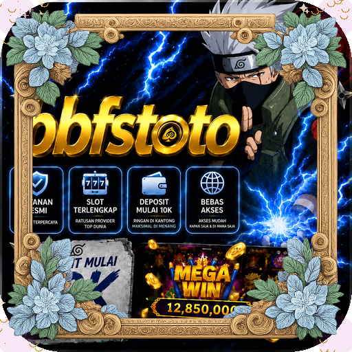 bbfstoto — galeri pratinjau Resmi APK